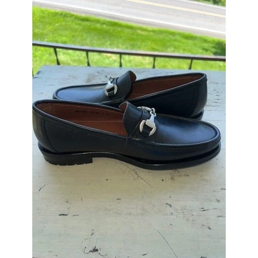 Allen Edmonds 